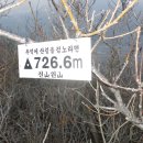 칠이칠 이미지