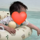 경남 진주 혁신도시 키즈카페, 실내놀이터:)) 오감, 그리다!내돈 내산 후기