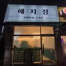 수원시 팔달구 팔달문로150번길 이미지