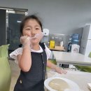 한울타리마을 이미지