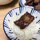 주식회사 이동갈비 이미지