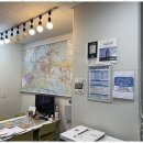 남산공인중개사사무소 이미지