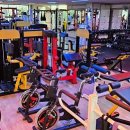 원미구 신흥로 285 이미지