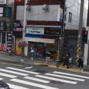 하프타임과정로 이미지