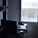 평생교육프로그램개발론 이미지