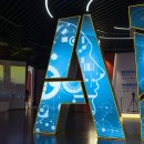 D GOLF LAB 이미지