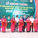 생명초등학교 이미지