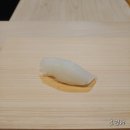 요로코부