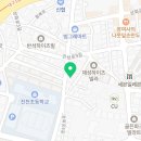 점프스타&성광3태권도장 이미지