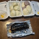 배가네김밥&만두 이미지