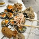 김밥천국(진월점) 이미지