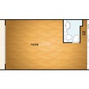 명가자이부동산중개사무소 이미지