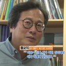 모여라분식 이미지