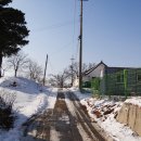 연리보건진료소 이미지