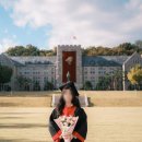 유(YOO)헤어 | 고려대 졸업스냅 포토유니브 유송찬 작가님 촬영 후기/졸업스냅 예약 꿀팁/졸업사진 금액 및 타임라인 정리