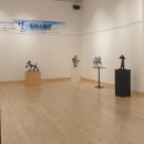 통영미술제 이미지