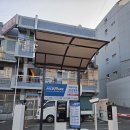 동인동 양푼이 갈비찜 | 다대포맛집인 대구동인동식갈비찜, 이자매양푼이갈비찜