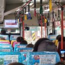 수원-1645 이미지