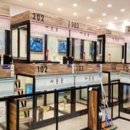 관저중로96번길 이미지