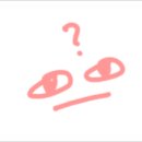 명문당한의원 이미지