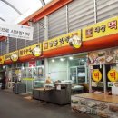 신흥시장 이미지