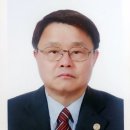 서울사회복지대학원대학교 이미지