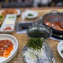 우무동천 브런치