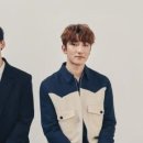 민트페이퍼(광합성)