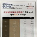 닥터조이치과의원