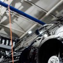 가야1급종합정비 이미지