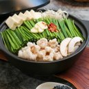 대창식품 이미지