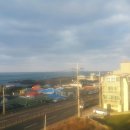 여울펜션민박 이미지