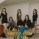 예스안경 이미지