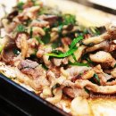 윤가네 오리구이 전문점 이미지