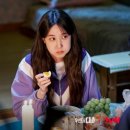 형제미용실 이미지