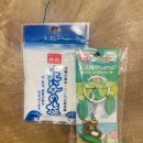 (주)페이스페이퍼 이미지