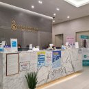 일산제일산부인과의원 네이버블로그