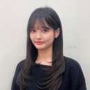 하민헤어 - 고양시 일산동구 | 하민헤어