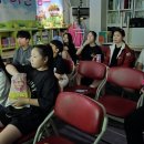 파티파티 노래방 이미지