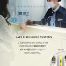 그린피부과의원 이미지