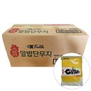 오케이팜