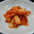 아구해물마을 이미지