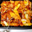 일하상점