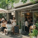 제주도 상위노출 광고! 블로그 SNS 전문기업 리얼플랜제주