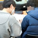 언주중학교 | 언주중학교 수학학원 성적 상승 후기