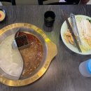 큰나무사천훠궈양꼬치 이미지