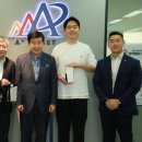 헬스에셋 이미지