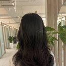 헤어마실길음역 이미지