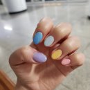 샤네일 | 샤네일 후기(수원점,용인점)2023~2026