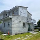 익산대로26길 이미지